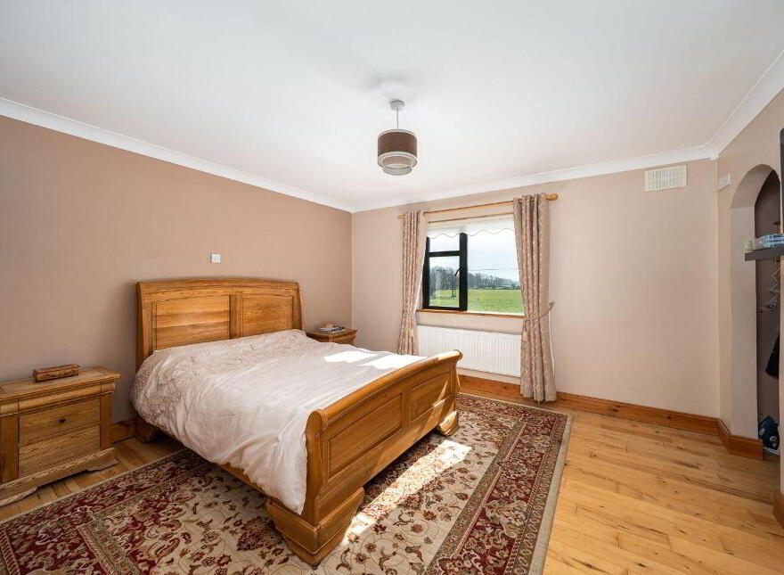 Carnacregg, Moylough, Ballinasloe, H53YA72