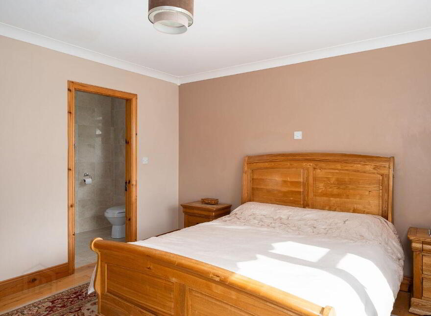 Carnacregg, Moylough, Ballinasloe, H53YA72