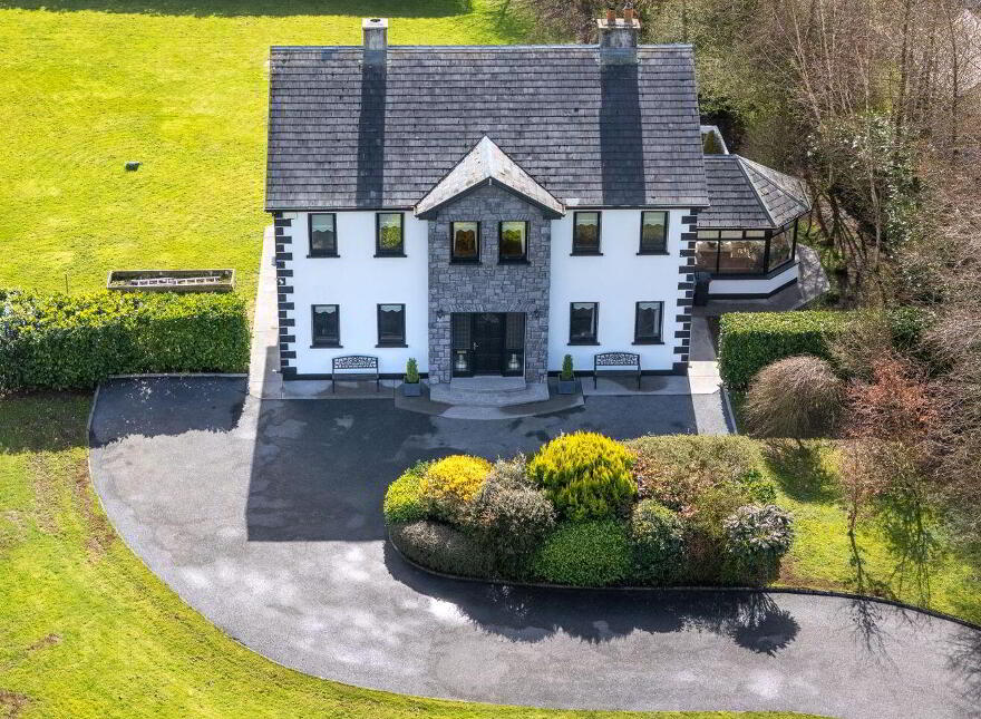 Carnacregg, Moylough, Ballinasloe, H53YA72