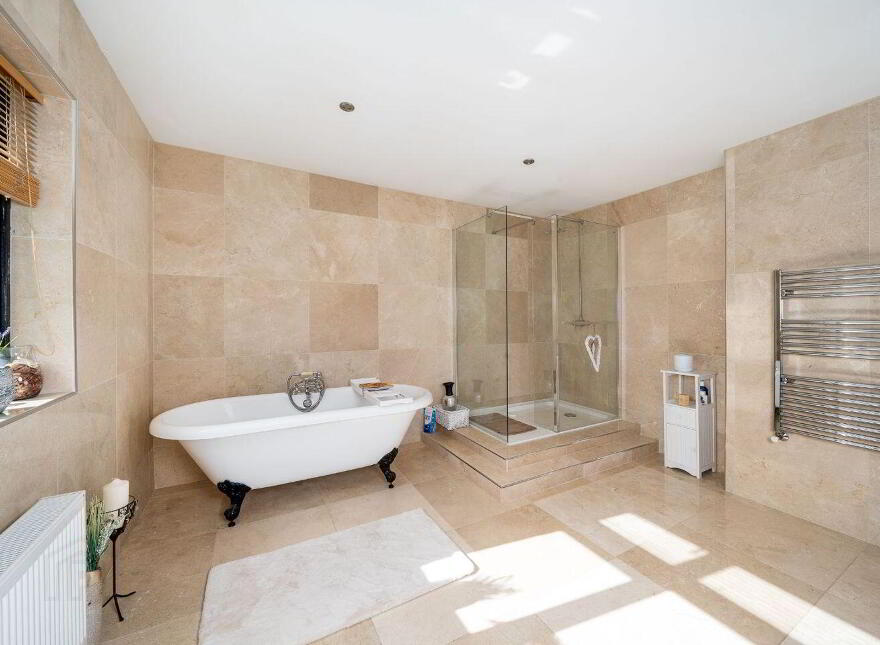Carnacregg, Moylough, Ballinasloe, H53YA72