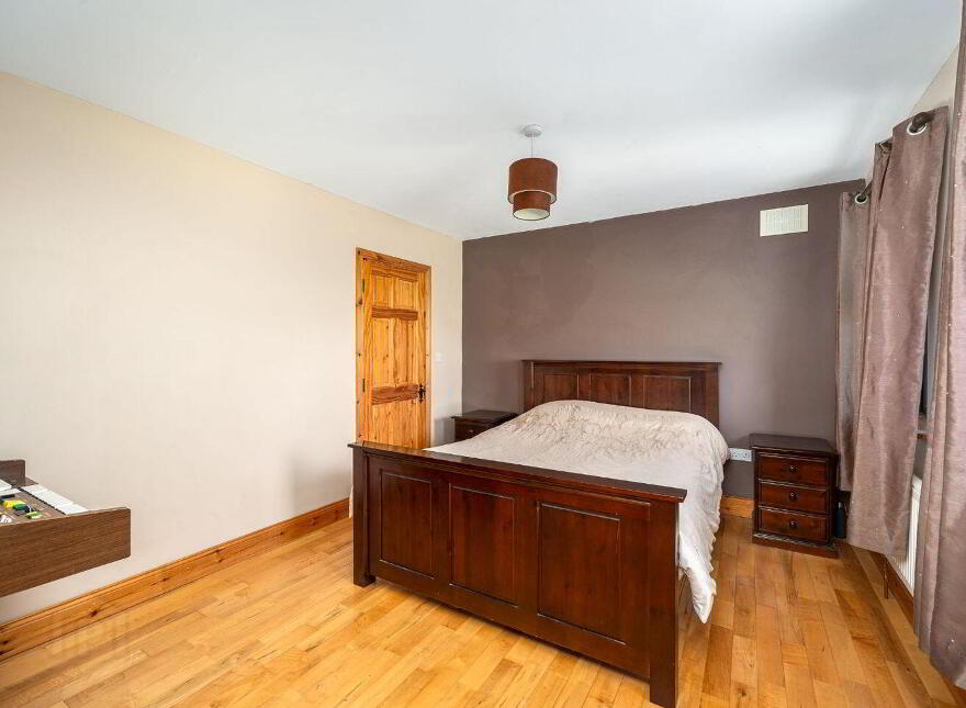 Carnacregg, Moylough, Ballinasloe, H53YA72