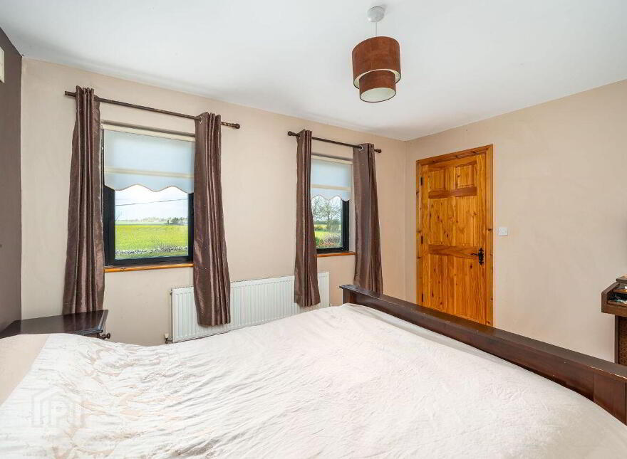 Carnacregg, Moylough, Ballinasloe, H53YA72