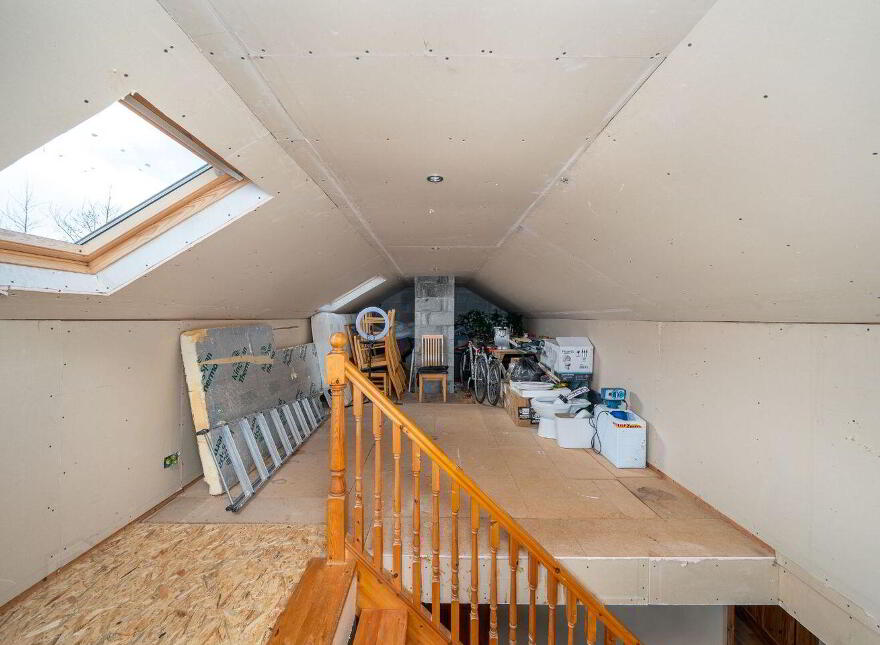 Carnacregg, Moylough, Ballinasloe, H53YA72