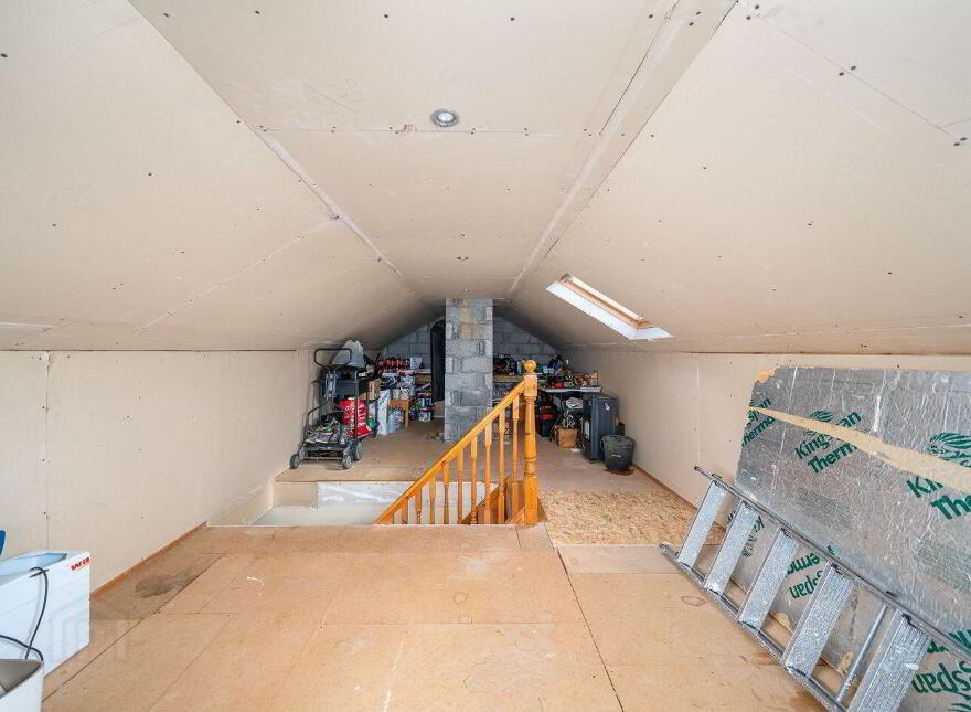 Carnacregg, Moylough, Ballinasloe, H53YA72