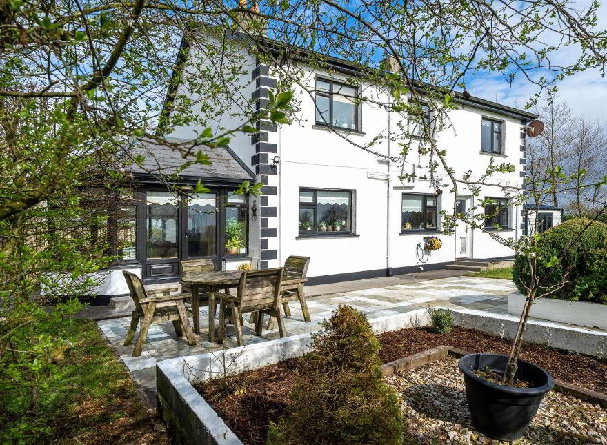Carnacregg, Moylough, Ballinasloe, H53YA72