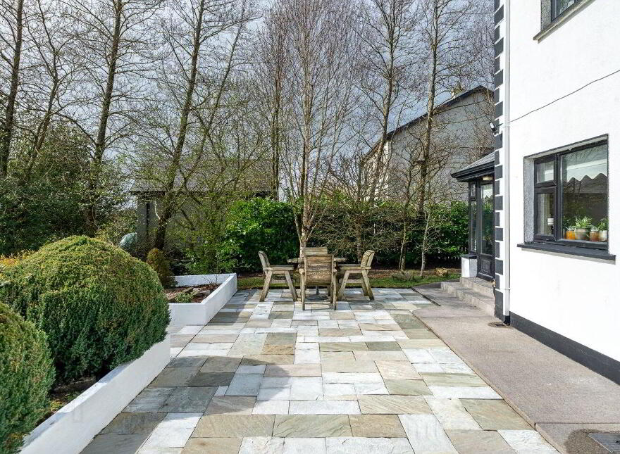 Carnacregg, Moylough, Ballinasloe, H53YA72