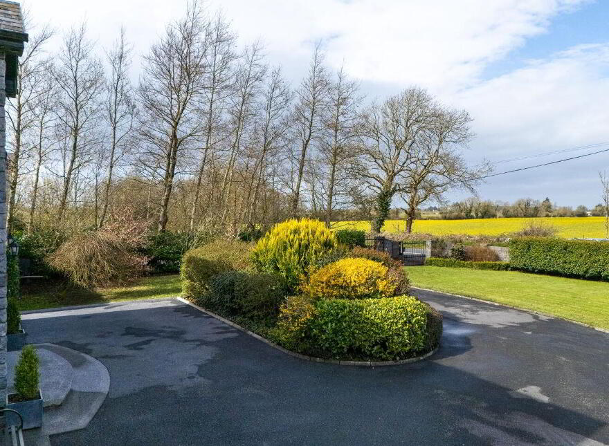 Carnacregg, Moylough, Ballinasloe, H53YA72