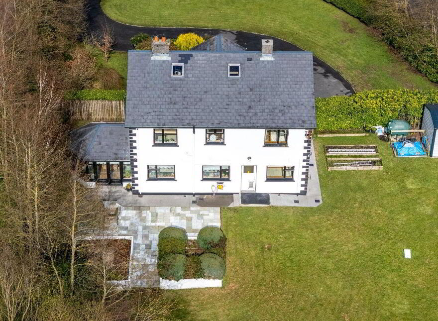 Carnacregg, Moylough, Ballinasloe, H53YA72