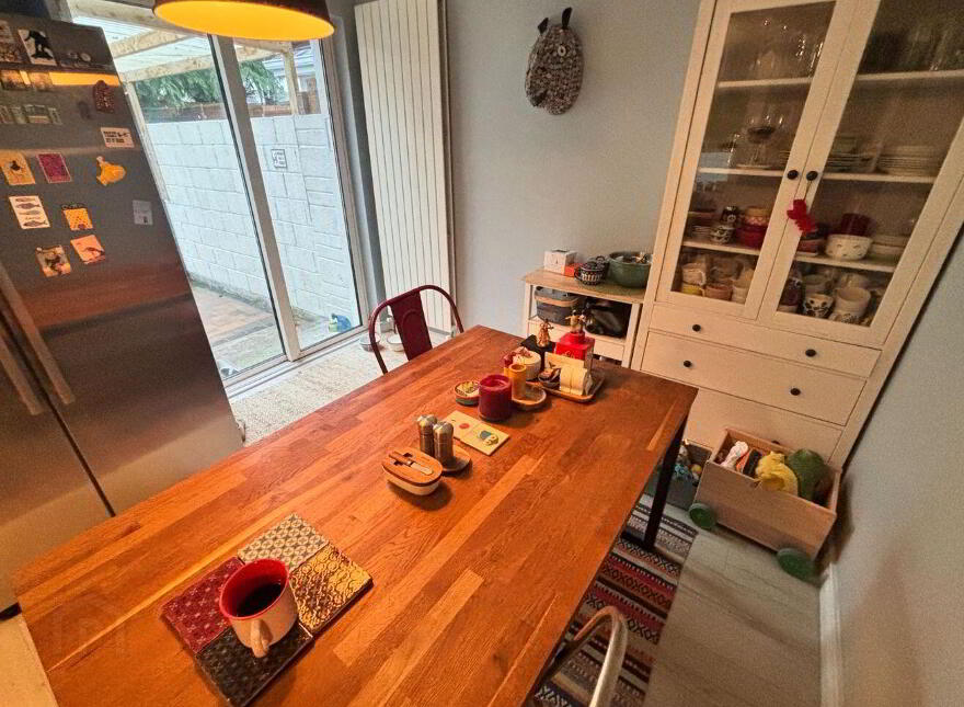 70 Frenchpark, Oranmore, H91H2H6