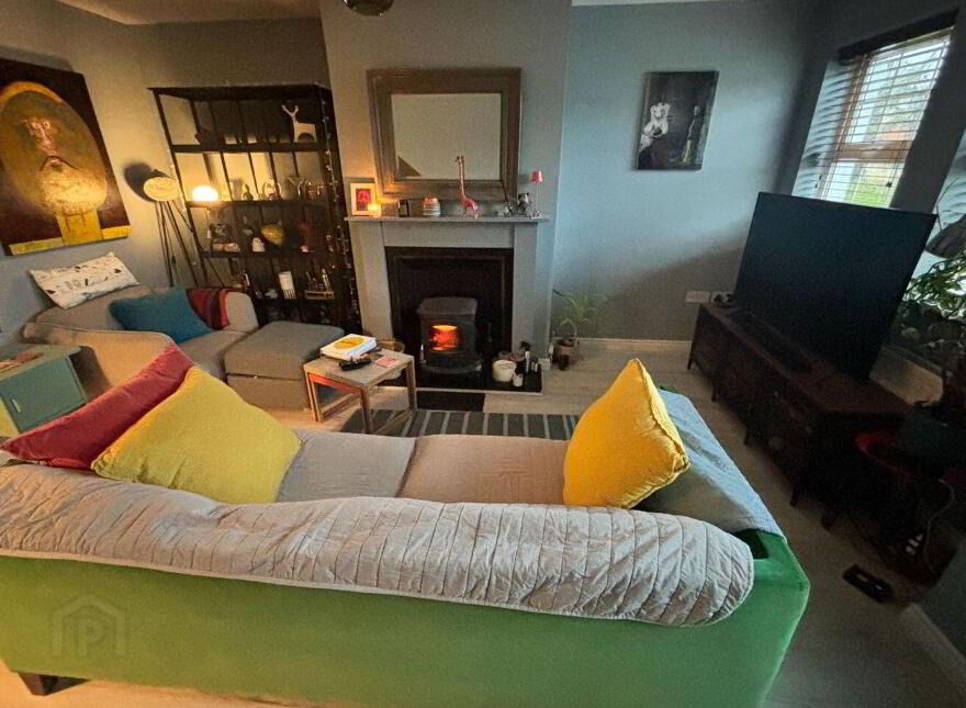 70 Frenchpark, Oranmore, H91H2H6
