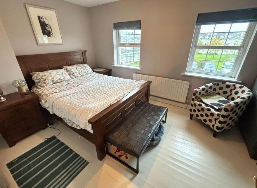 70 Frenchpark, Oranmore, H91H2H6
