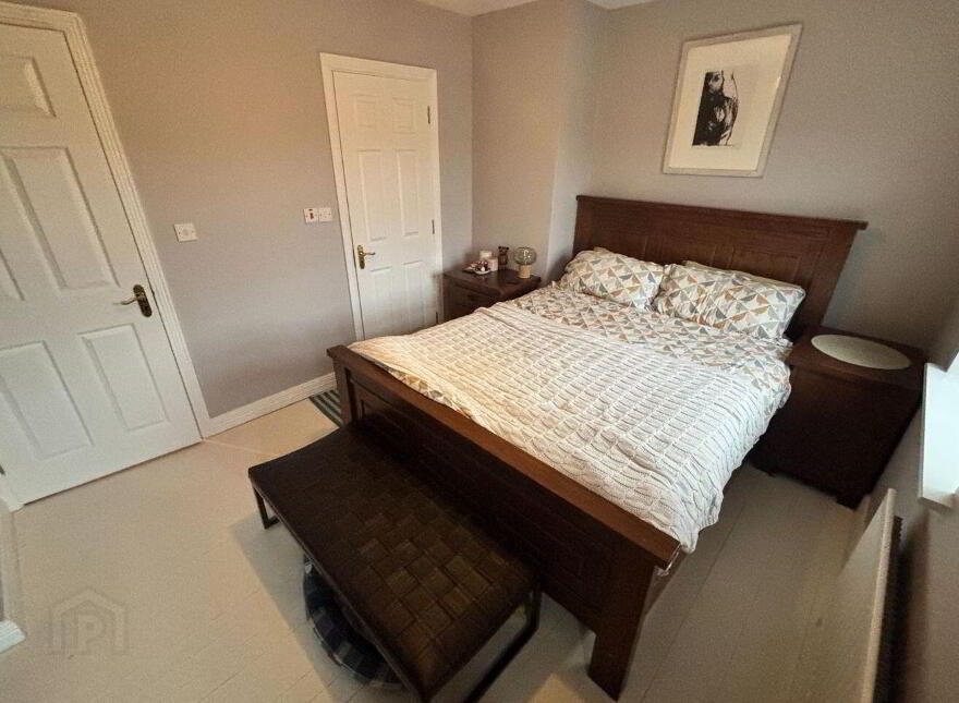 70 Frenchpark, Oranmore, H91H2H6