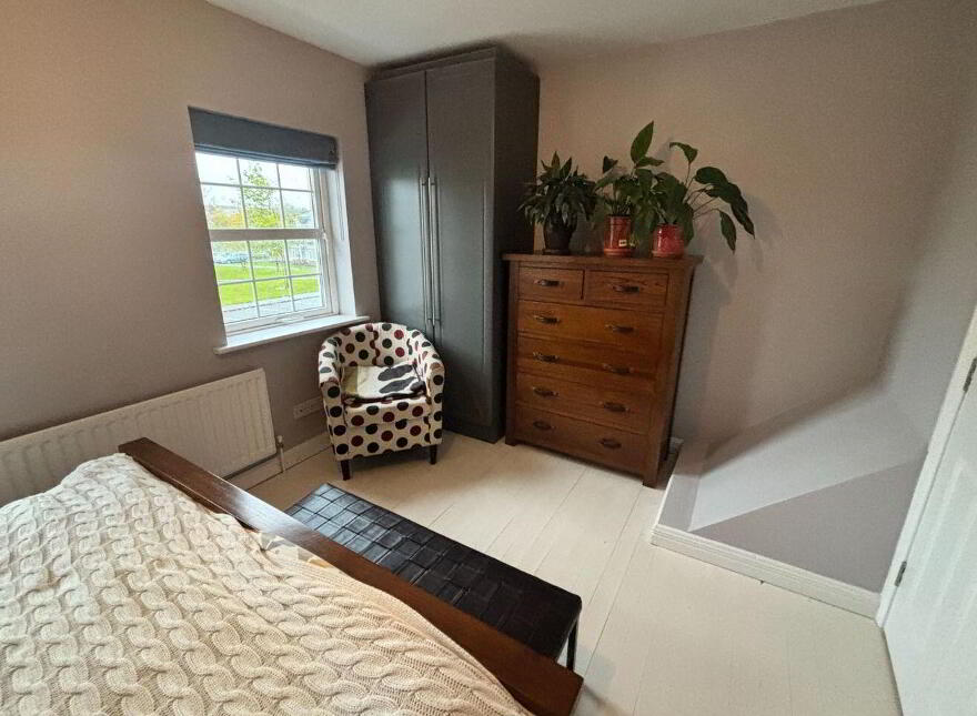 70 Frenchpark, Oranmore, H91H2H6