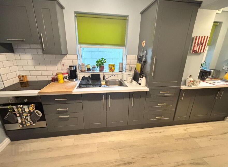 70 Frenchpark, Oranmore, H91H2H6