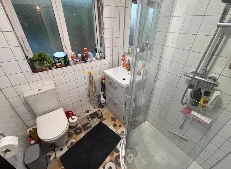 70 Frenchpark, Oranmore, H91H2H6