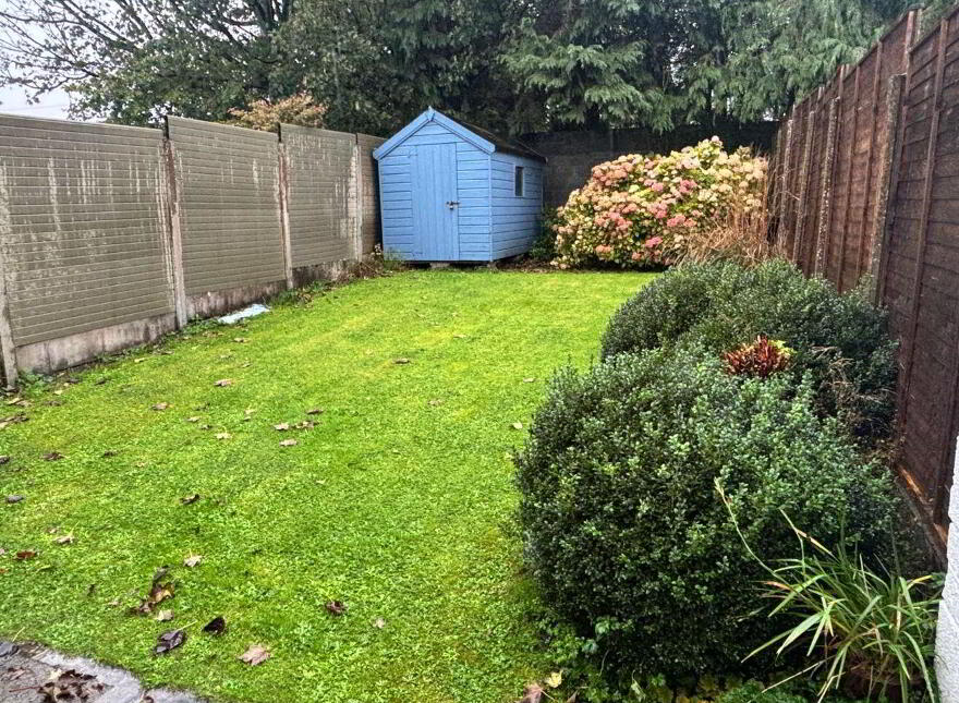 70 Frenchpark, Oranmore, H91H2H6