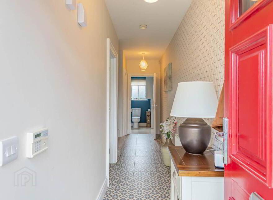 71 Magheralave Meadows, Lisburn, BT28 3NT