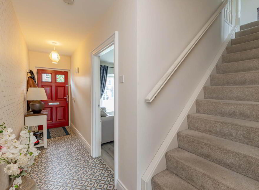 71 Magheralave Meadows, Lisburn, BT28 3NT
