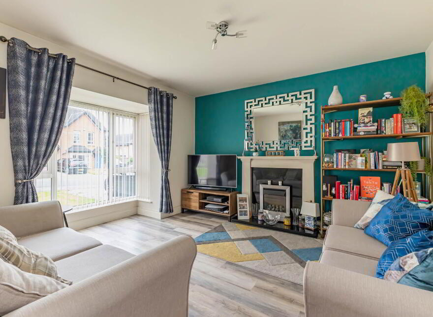 71 Magheralave Meadows, Lisburn, BT28 3NT