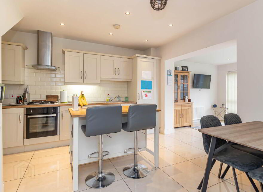 71 Magheralave Meadows, Lisburn, BT28 3NT