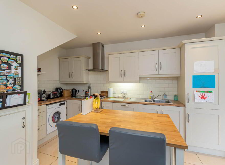 71 Magheralave Meadows, Lisburn, BT28 3NT