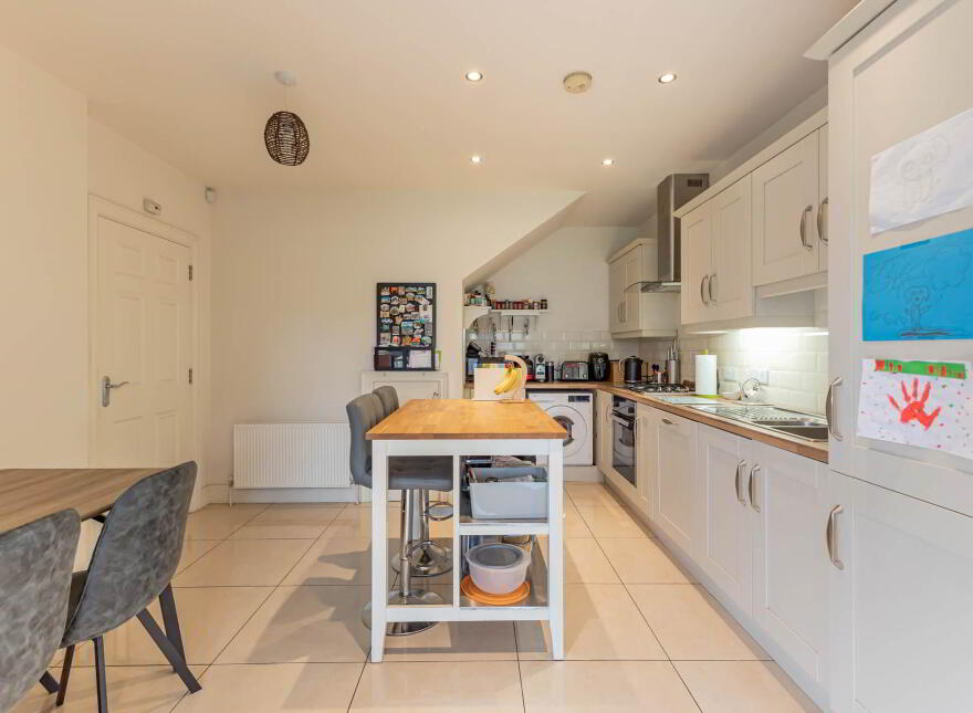 71 Magheralave Meadows, Lisburn, BT28 3NT