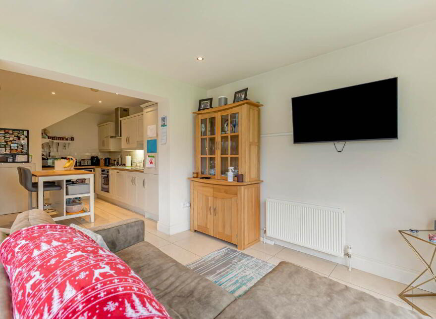 71 Magheralave Meadows, Lisburn, BT28 3NT