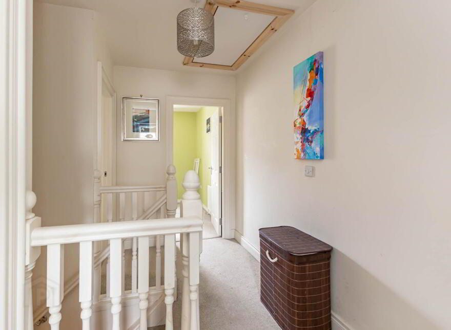 71 Magheralave Meadows, Lisburn, BT28 3NT