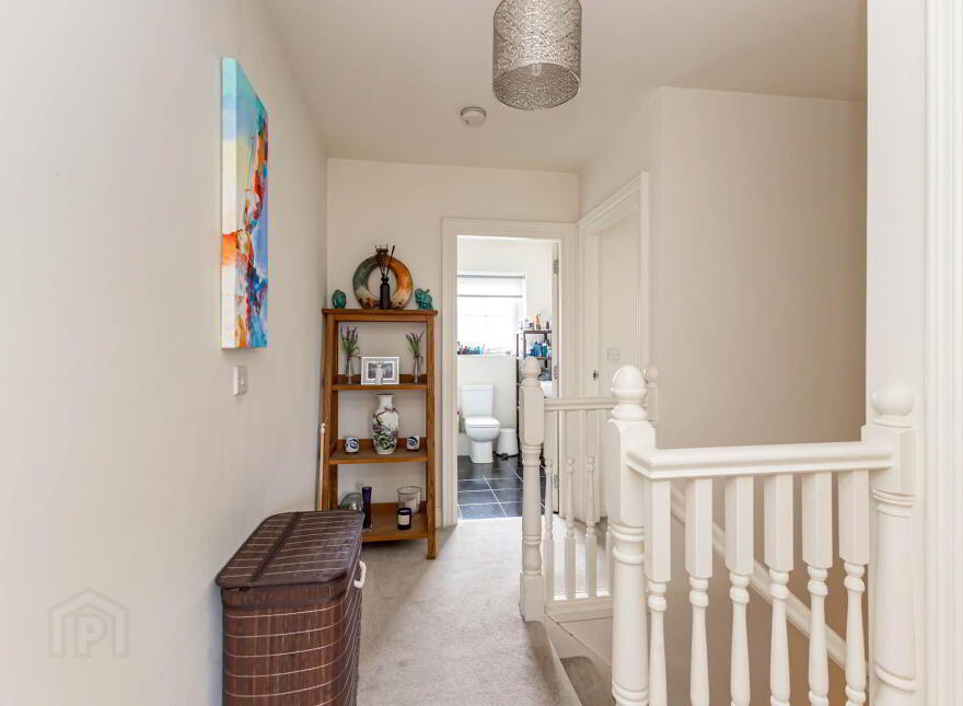 71 Magheralave Meadows, Lisburn, BT28 3NT