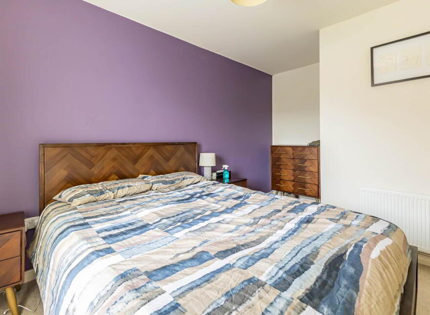 71 Magheralave Meadows, Lisburn, BT28 3NT