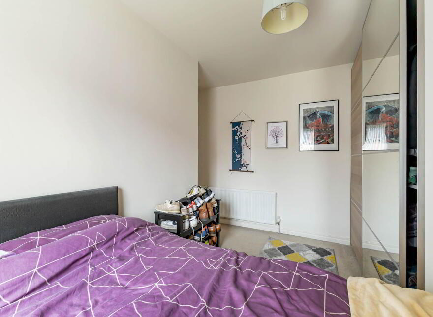 71 Magheralave Meadows, Lisburn, BT28 3NT