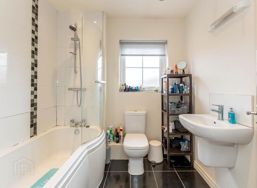 71 Magheralave Meadows, Lisburn, BT28 3NT