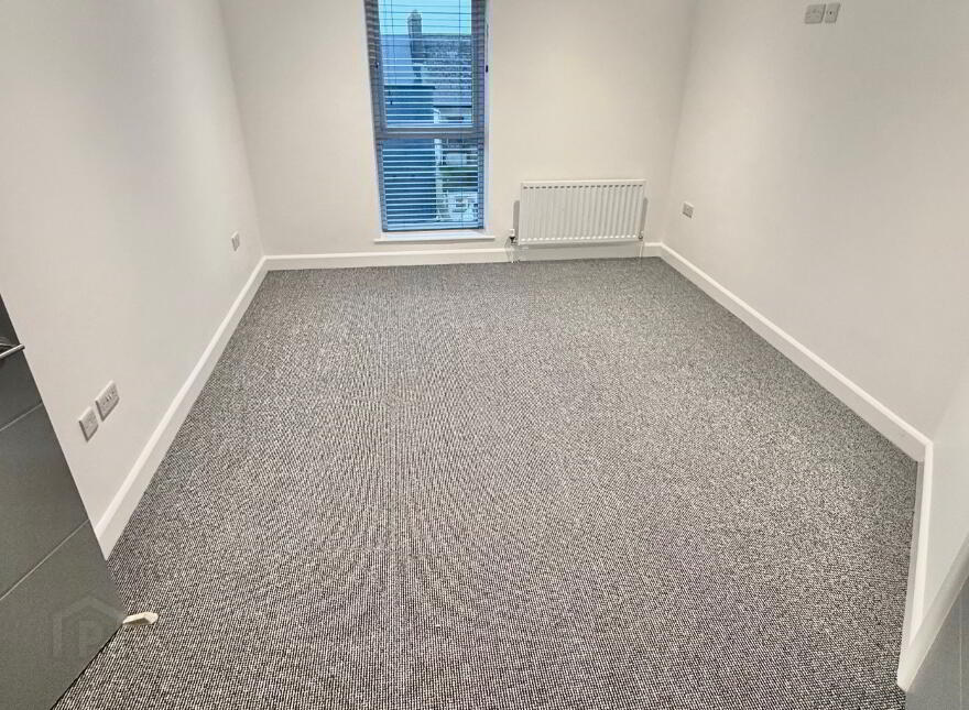 10 Dunluce View, Dunluce Avenue, Portrush, BT56 8DW