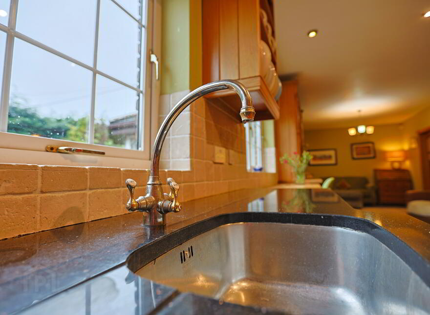 1 Hayes Court, Seapatrick, Banbridge, BT32 4HY