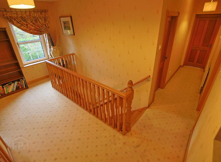 1 Hayes Court, Seapatrick, Banbridge, BT32 4HY
