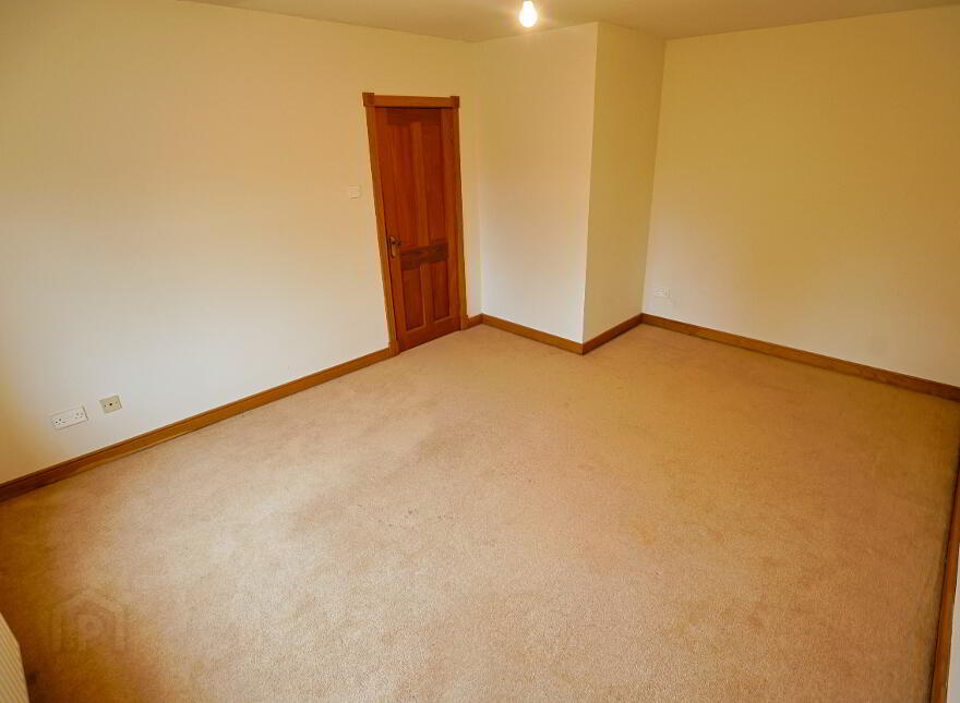 1 Hayes Court, Seapatrick, Banbridge, BT32 4HY