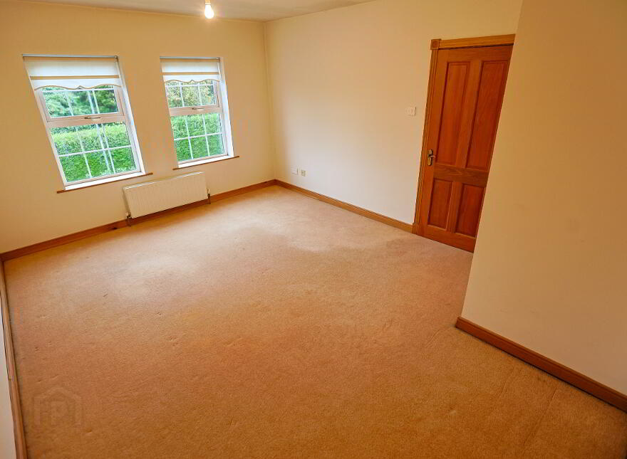 1 Hayes Court, Seapatrick, Banbridge, BT32 4HY