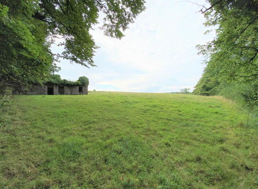 Building Site, Kilcorig Road, Lisburn, BT28 2QY