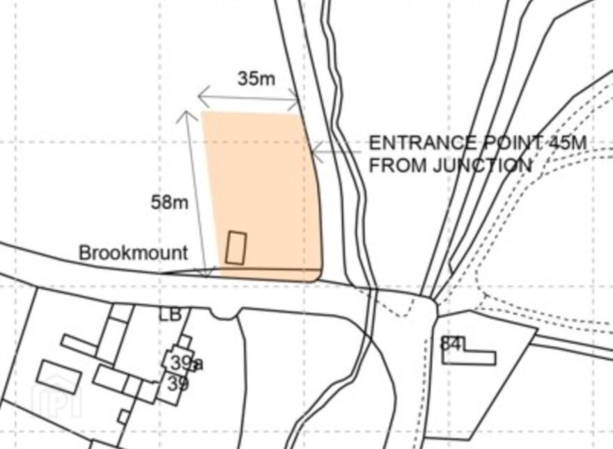 Building Site, Kilcorig Road, Lisburn, BT28 2QY