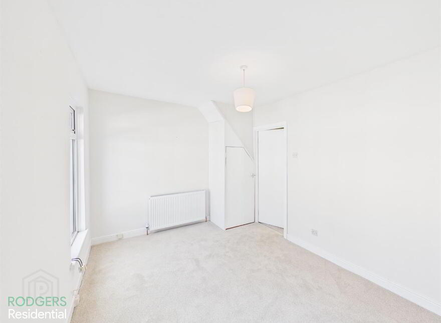 77 Nevis Avenue, Belfast, BT4 3AD