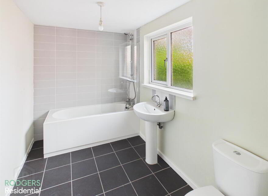 77 Nevis Avenue, Belfast, BT4 3AD