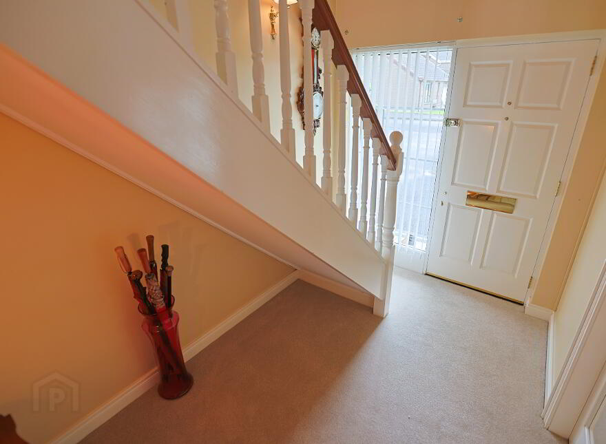 43 Canvy Manor, Portadown, Craigavon, BT63 5LP