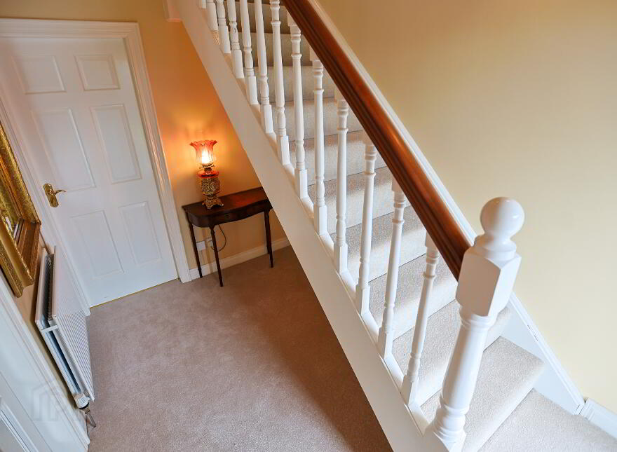 43 Canvy Manor, Portadown, Craigavon, BT63 5LP