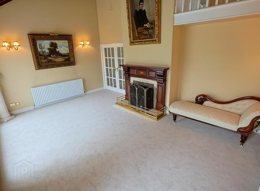 43 Canvy Manor, Portadown, Craigavon, BT63 5LP