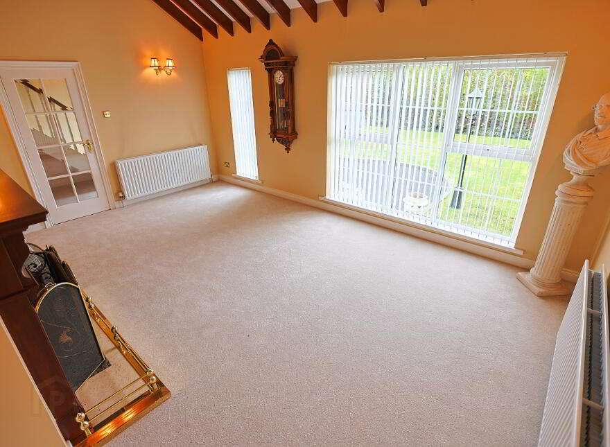 43 Canvy Manor, Portadown, Craigavon, BT63 5LP