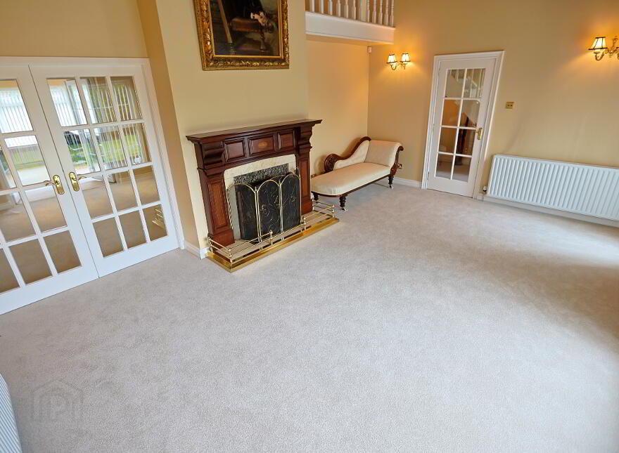 43 Canvy Manor, Portadown, Craigavon, BT63 5LP