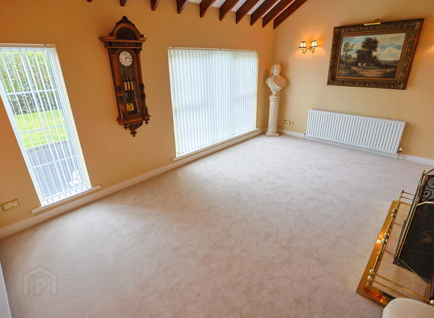 43 Canvy Manor, Portadown, Craigavon, BT63 5LP