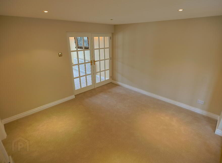 43 Canvy Manor, Portadown, Craigavon, BT63 5LP