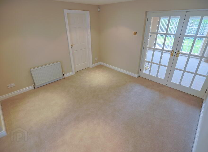 43 Canvy Manor, Portadown, Craigavon, BT63 5LP