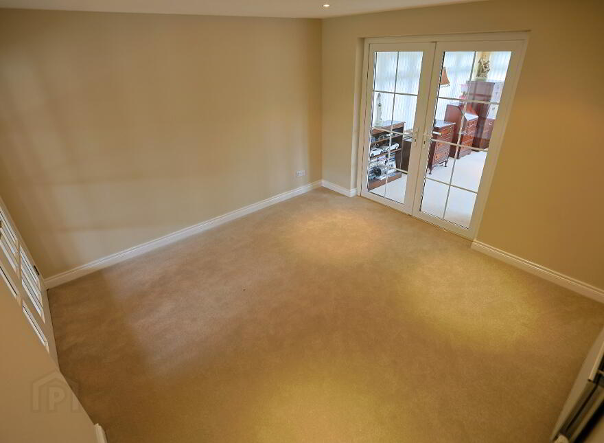 43 Canvy Manor, Portadown, Craigavon, BT63 5LP
